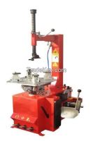 LGATO -810 Semi-Automatic Motorcycle Tyre Changer