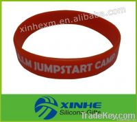 https://cn.tradekey.com/product_view/2011-Fashion-And-Newest-Silicon-Bracelet-1988567.html