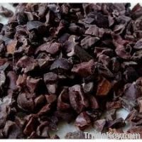 Organic Cacao Nibs