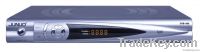 FTA satellite receiver model SR-B1 NEW