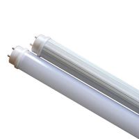 LED Ceiling light