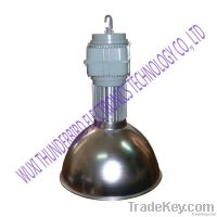 120W bay light