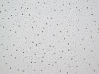 Mineral Fiber Board