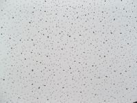 Ceilings