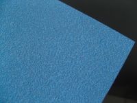 False Ceiling