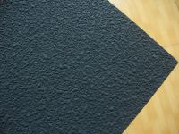 Mineral Wool Board