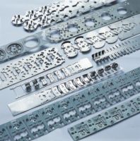 Punching Parts