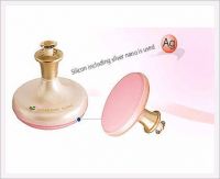 Miraclear Face Cleanser(Air Pillow Pore Refiner)