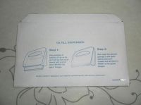 https://cn.tradekey.com/product_view/1-2-Fold-Toilet-Seat-Cover-Paper-1640072.html
