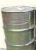 acetophenone