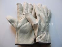driver&amp;winter glove-DLD211