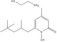 Piroctone olamine (Octopirox powder)Factory direct sale