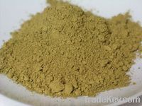 https://cn.tradekey.com/product_view/Cassia-Tora-Gum-Powder-2030785.html