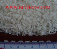 Vietnamese Long Grain Rice