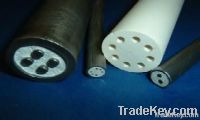 Mineral Insulated Cable