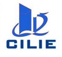China (Guangzhou) International Lock Industry Expo