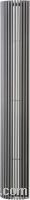 AZURE TOWEL RAIL