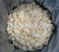Sodium Cyanide briquette 98% From South Africa
