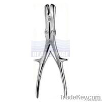 Bone Rongeur Forceps