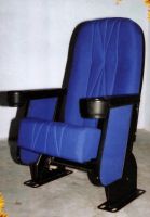 Multiplex Chair