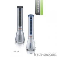 Air Cooler--Water-Cooling Fan From China