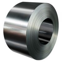 stianless steel strip 301