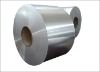 stainless steel strip 304