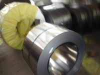 stainless steel strip 316