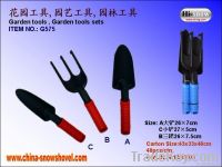 G575 Plastic Hand Tools