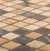 Slate Mosaic