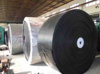 High-Strength Fabric Core Conveyor Belt（EP, NN, CC）