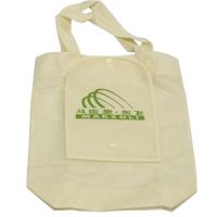 woven bag shopping bag