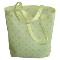 shopping bag