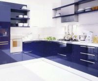 Kitchen   Cabinets