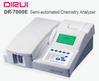 Chemistry Analyzer