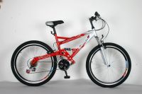 bike HJ-26-05