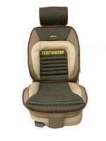 car accessories--car seat cover