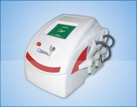 Rf-Radio Frequency Skin Tightening Beauty Equipment