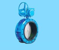 Flanges