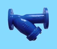 Worm And Worm Gear