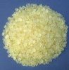 Petroleum Resin