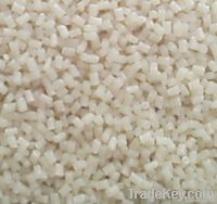 Polyamide (PA