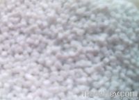 Polyethylene Terephthalate (PET