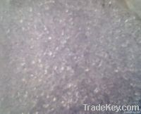 Polystyrene (PS