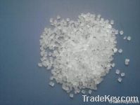 Polypropylene (PP