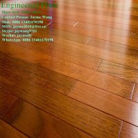ENGINEERED FLOOR