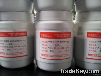 Special Mould Rubber for Radial Tyre