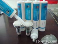 GD-883 One Component Silicone Sealant for LED