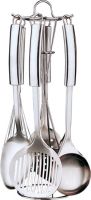 7pcs Kitchen Tools Set 6
