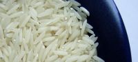 RICE SUPPLIER| PARBOILED RICE IMPORTERS | BASMATI